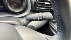 Mazda 2 Hybrid 1.5i Hybrid Select 5dr CVT Hybrid Hatchback